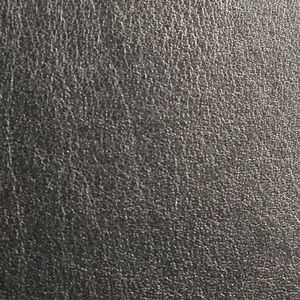 Meet your Posher, Jodi